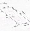CĂN GÓC 3 TẦNG – GIÁ CHƯA TỚI 100TR/M - ĐỨC GIANG - ĐẦU TƯ HỢP LÝ