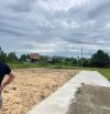 Bán 2 lô liền kề diện tích 252m2 ngang 14m giá đầu tư sinh lời 8xx triệu