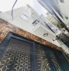 🏠 BÁN TOÀ CHUNG CƯ MINI NGÃ 6 Ô CHỢ DỪA | 55m2 | 8 TẦNG | Mt 4.5m | Doanh thu 60tr/tháng