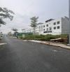 NHÀ BÈ - NGUYỄN BÌNH - ĐẤT TRỐNG ĐƯỜNG NHỰA Ô TÔ 7M - 80M2 (5,4X16)