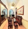 Bán nhà  phố Trường Chinh – 46m², mặt tiền 5.5m, giá nhỉnh 8 tỷ