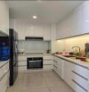 C/c PN Techcons,Hoa sứ, Phú NHuận: 93m2, 2p ngủ,2wc,NT,17tr