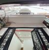 Bán nhà Đào Tấn, 12 căn hộ cho thuê 60 tr/th, 7 tầng thang máy, 42m2, 10.5 tỷ