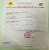 Hẻm 6M xe hơi thông Lê Đức Thọ, 75m2, nhà C4, giá 6.5 tỷ