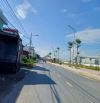 ⛔️ Lô N69 mặt đường khu đấu giá Đồng Nẻo, Đồ Sơn.