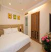 🌊 BÁN TÒA CĂN HỘ APARTMENT - NGUYỄN VĂN THOẠI – SÁT BIỂN MỸ KHÊ – 13 PHÒNG–DÒNG TIỀN 60tr