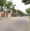 Bán lô đất biệt thự 150m2 _ngang 7.5m đường Thăng Long . P Hoà Cường Nam. Q. Hải Châu.