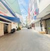 Nhà bán căn góc 2 mặt tiền đường số Quận 4 tiện buôn bán kinh doanh, giá nhỉnh 6 tỷ