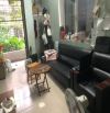 96m2 HOÀNG HOA THÁM - NGỌC HÀ - BA ĐÌNH - 5 TẦNG  - MẶT TIỀN 10M  - CHỈ 16TỶ 350 TRIỆU