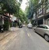 🔥🔥CỰC HIẾM 🌊 BÁN NHÀ 3 TẦNG – SÁT CÔNG VIÊN BIỂN ĐÔNG PHẠM VĂN ĐỒNG . SẴN DÒNG TIỀN