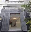 Bán nhà HXH Đình Nghi Xuân, Bình Trị Đông, Bình Tân chỉ 4.35 tỷ