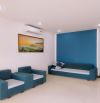 CHO THUÊ NHÀ NGUYÊN CĂN MẶT TIỀN ĐƯỜNG VŨ DUY ĐOÁN - 110 M² - 5 PN - GIÁ 17 TRIỆU