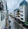 🌟PHẢI THẬT NHANH! HIẾM 23,9TỶ TÒA BUIDING_MẶT PHỐ_V/HÈ_ÔTÔ TRÁNH_2 THOÁNG_50M2 6T MT 4M🌟