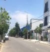 VIP! BÁN TÒA CĂN HỘ 5 TẦNG 190M2 – 21,79 TỶ - MT TRỊNH LỖI - Q. NGŨ HÀNH SƠN