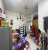 🌹🌹LÊ VĂN SỸ, 20m2, 3 TẦNG, 2 PN, 2 WC. GIÁ: 4,2 TỶ🌹🌹