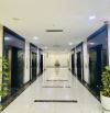 Bán sàn văn phòng tòa nhà số 7 Trần Phú , Hà Đông 1092 m2 sổ Vĩnh viễn chỉ 55 tỷ
