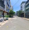 Bán Nhà 2 MT đường Nguyễn Đức Thuận, p13 Tân Bình, 50m2, chỉ 10 tỷ TL