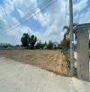 Bán lô góc 1300m2 có 600m2 thổ cư, Phước Lợi, Bến Lức, Long An, giá đầu tư