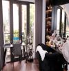 Nhà phân lô Hoàng Văn Thái, Thanh Xuân, ngõ rộng ô tô dừng đỗ, 45m2 x 6 tầng thang máy!