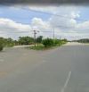 Bán đất mặt tiền đường Huỳnh Văn Nghệ - Bửu Long - phường Trấn Biên Biên Hòa , chỉ 22tr/m2