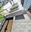 Bán Nhà Đông Thằng BTL Cạnh HV Tài Chính Phân Lô Ô Tô 45m 5Tầng 13,2 tỷ