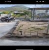 Bán nhà vườn nằm cạnh Biển ngang hơn 12m Ninh Vân Ninh Hòa