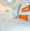 Nhà Khu VIP Quận 8 – 2PN, 2VS, Sổ Riêng – Gần Trung Tâm Q1