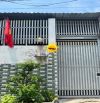 N.H.Ỉ.N.G 4 T.Ỷ ,NHÀ MỚI ĐẸP BÌNH CHIỂU-73M2 - (5.5 ❌15M), NỞ HẬU 3PN, 3WC-HXH-HOÀN CÔNG Đ