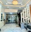 Nhà Đẹp Lung Linh – Lê Ngã, P. Phú Trung, Tân Phú – 4x12m – 5PN-Đường 12m – Chỉ 9.X TỶ