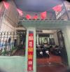 ĐƯỜNG LÁNG - DT 78M2 x 3T - MT 4,4M - 10 TỶ - KD TẠI NHÀ - GẦN PHỐ - DÂN CƯ SẦM UẤT