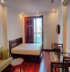 Khách sạn Hàng Chuối 71m2 7Tầng Cho Thuê Full Tây 72KUSD/Năm Chỉ 38,6Tỷ