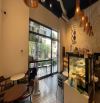 Chính chủ gửi bán shophouse Homyland Riverside Quận 2 đang có HĐ thuê
