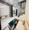 Bán Nhà Hoàng Văn Thái, Thanh Xuân, Xây Mới – 38m², 5 Tầng, Mặt Tiền Rộng – Giá 7.9 Tỷ