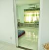 CHO THUÊ CHUNG CƯ XUÂN PHÚ KHU A, PHƯỜNG XUÂN PHÚ, TP HUẾ