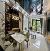 Siêu phẩm mặt phố Kim Giang, 45m2, 5 tầng, Hai mặt phố, chỉ 18.2 tỷ
