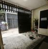 🆘Hàng hiếm!!!🆘  🏡HƠN 2 TỶ CÓ NHÀ SHR TẠI THẠNH LỘC 15 QUẬN 12-DT 35m2 (4x9)- TRỆT GÁC L