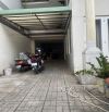 Bán gấp  biệt thự mini 4 tầng  Lê Văn Thọ Gò Vấp  hẻm 8m thông  6.7x18m  Giá 17.3 tỷ