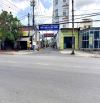 BÁN NỀN ĐẦU KDC AN THỚI CMT8 CẦN THƠ - 2TY450