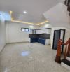 Bán nhà 3,5 tầng mới đẹp tại Đại Thành – Quốc Oai,ô tô đỗ  giá chỉ 3,6 tỷ