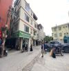 CƠ HỘI VÀNG – TRẦN PHÚ HĐ - Ô TÔ TRÁNH KINH DOANH– 58M², MT 6M – GIÁ CỰC TỐT