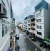 CẦN BÁN NHÀ 6 TẦNG MẶT NGÕ OTO TRÁNH 168 NGUYỄN XIỂN  NAY LÀ PHỐ TƯỞNG DÂN BẢO GIÁ 24 TỶ