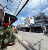 Bán nhà ngay bình long văn cao phường bình hưng hoà a
