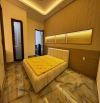 PHÒNG TRỌ 25m2 FULL NỘI THẤT 4,3TR-ĐƯỜNG SỐ 2 GIAO LÊ ĐỨC THỌ, P16, GV