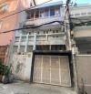32 tỷ! Bán nhà ngay mặt tiền P. Tân Định, Quận 1 – 8x15m - 3 Tầng.