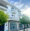 Bán nhà 3 tầng đường thạnh Xuân 52 phường thạnh Xuân quận 12