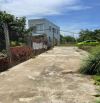 Bán đất An Phú , 151m2, cách đường Lê Thánh Tông 150m