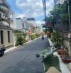 BÁN ĐẤT QUỐC HƯƠNG THẢO ĐIỀN, 406M2 41 TỶ