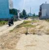 Thôn Tây Vĩnh Phương lô góc ngang hơn 8m thông ra bờ kè xây nhà bao đẹp
