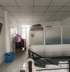 Bán nhà 3 tầng đường Nguyễn Thị sáu phường thạnh Lộc quận 12