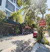 BÁN LÔ ĐẤT VIEW HỒ TRUNG TÂM KINH DOANH BUÔN BÁN SẦM UẤT CHỢ HUYỆN LƯƠNG SƠN